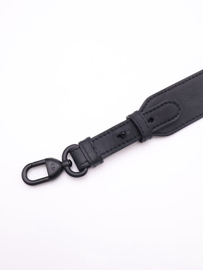 DIOR Lady Dior MY ABC - 小號So Black