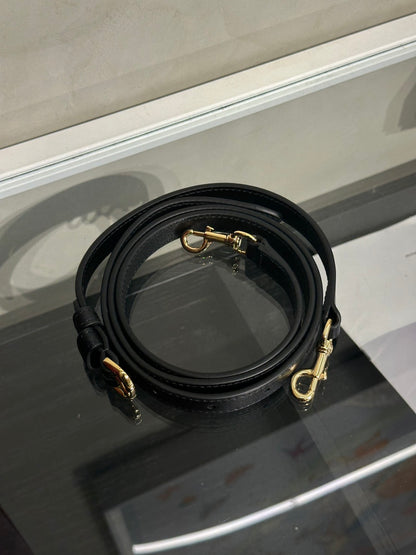 GUCCI Paparazzo中號單肩包 - 經典