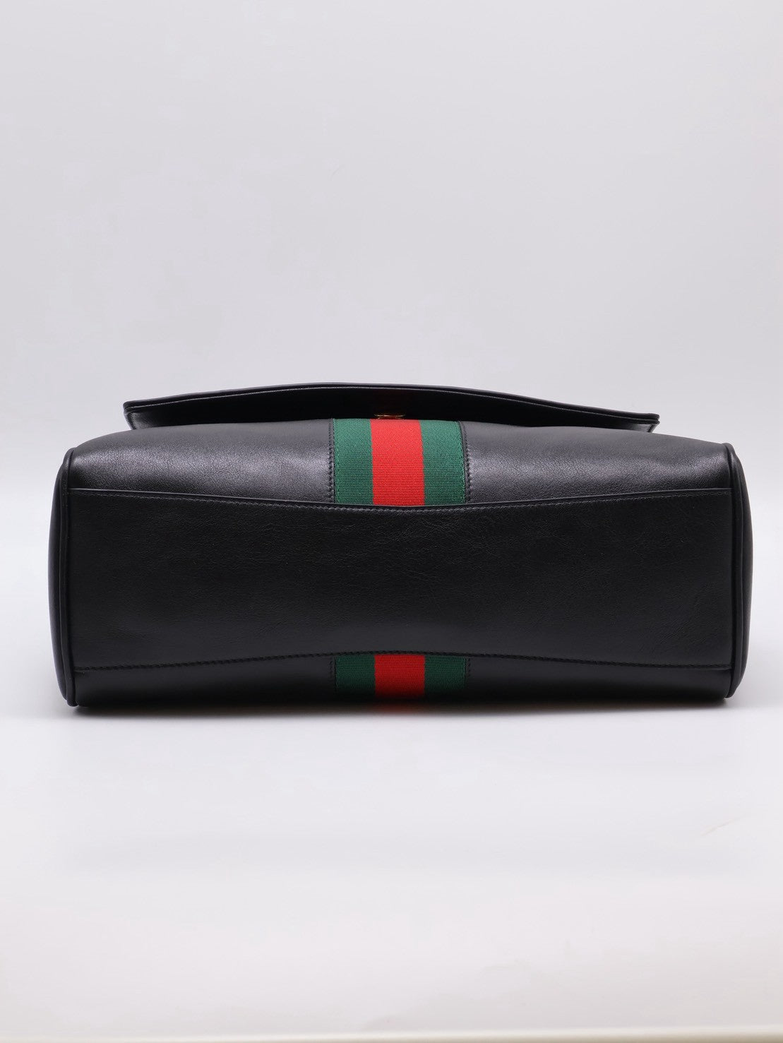 GUCCI Paparazzo中號單肩包 - 經典