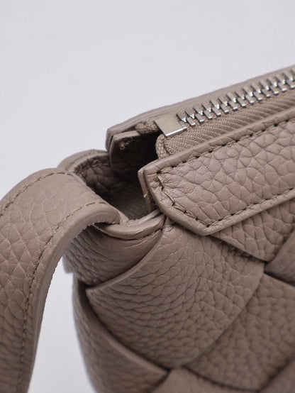 BOTTEGA VENETA Diago編織斜背包