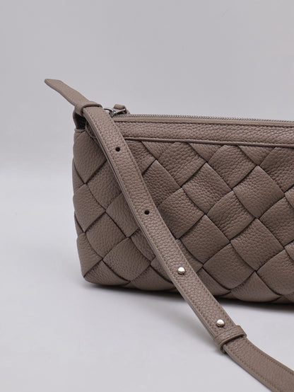 BOTTEGA VENETA Diago編織斜背包