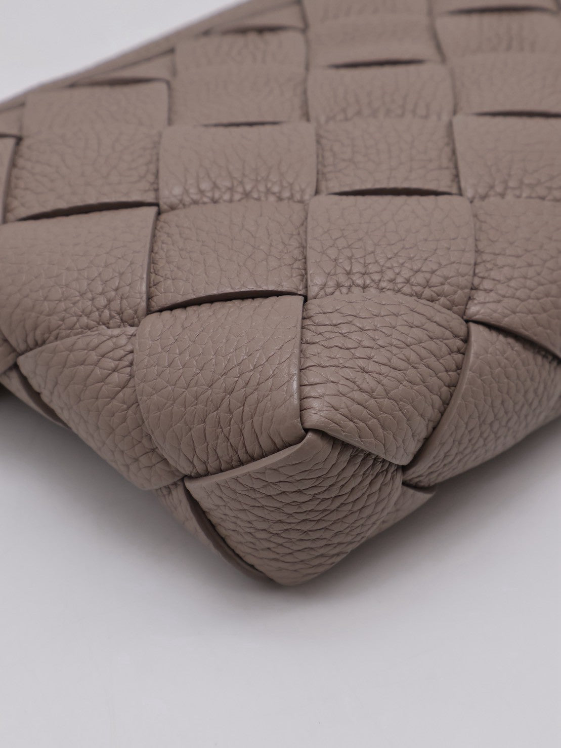 BOTTEGA VENETA Diago編織斜背包