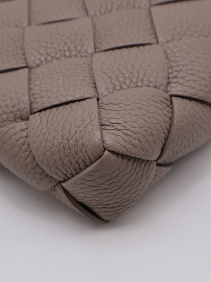 BOTTEGA VENETA Diago編織斜背包