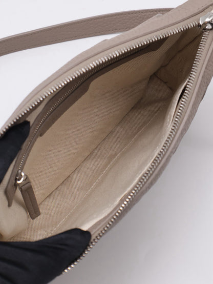BOTTEGA VENETA Diago編織斜背包
