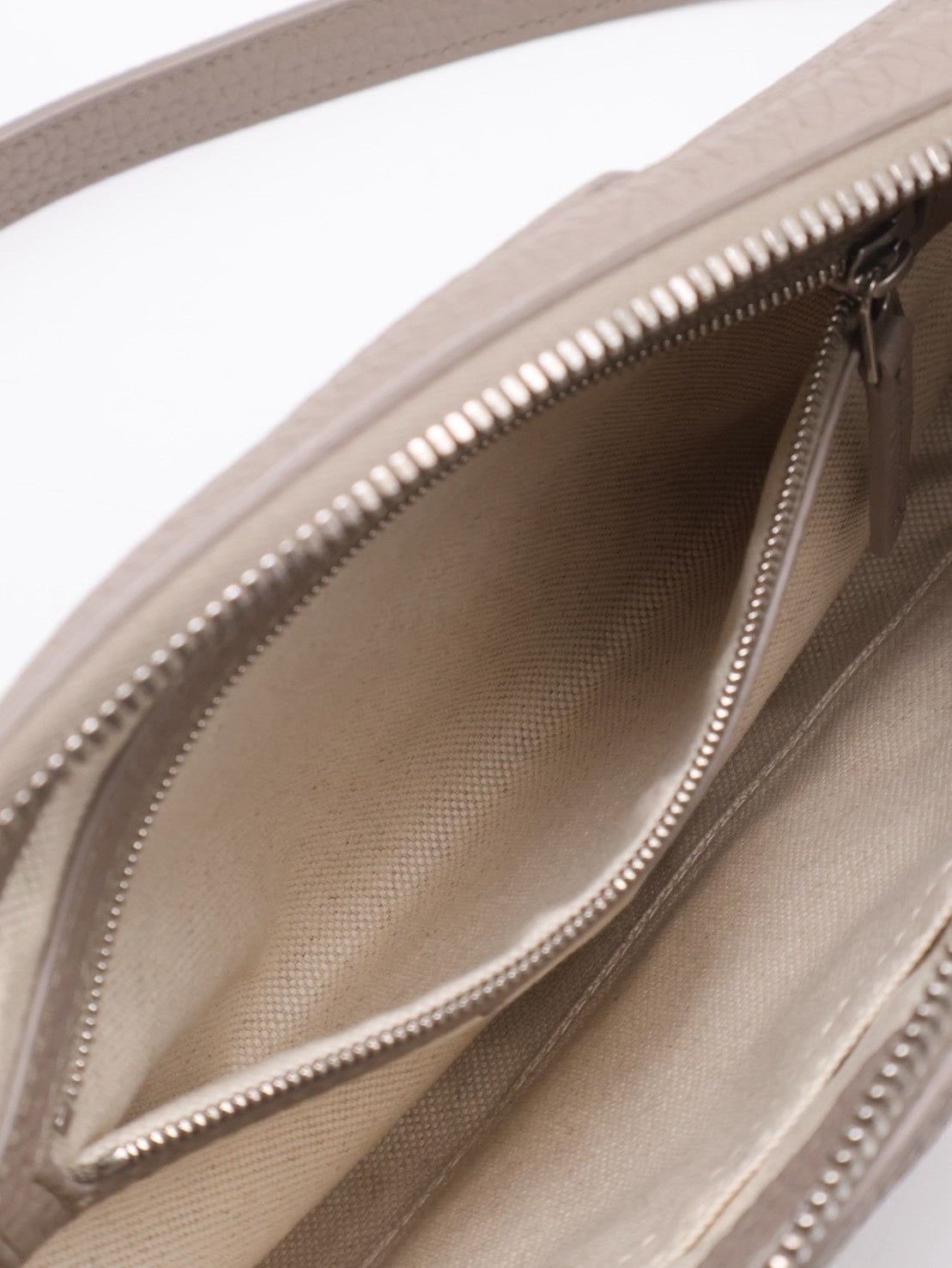 BOTTEGA VENETA Diago編織斜背包