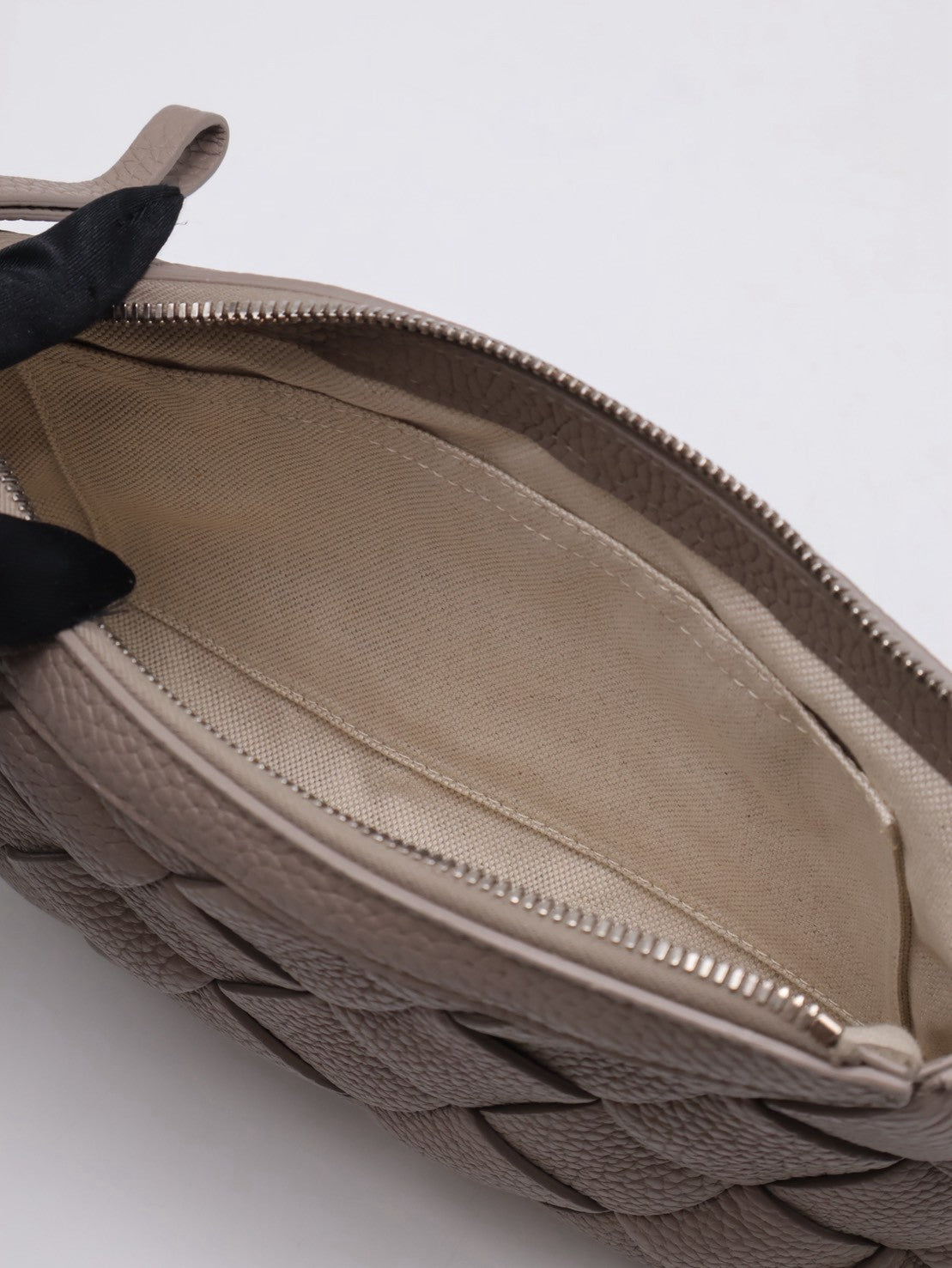 BOTTEGA VENETA Diago編織斜背包