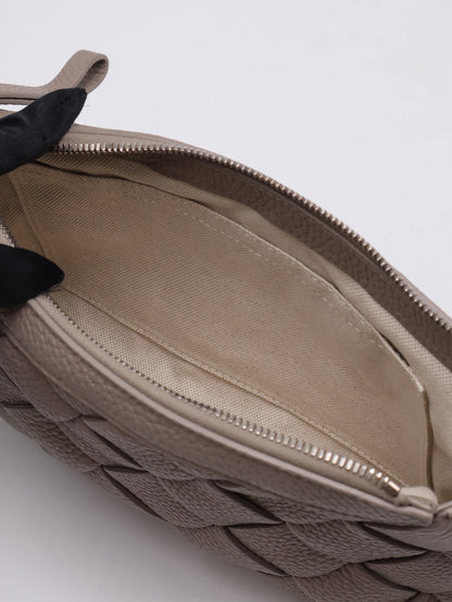 BOTTEGA VENETA Diago編織斜背包