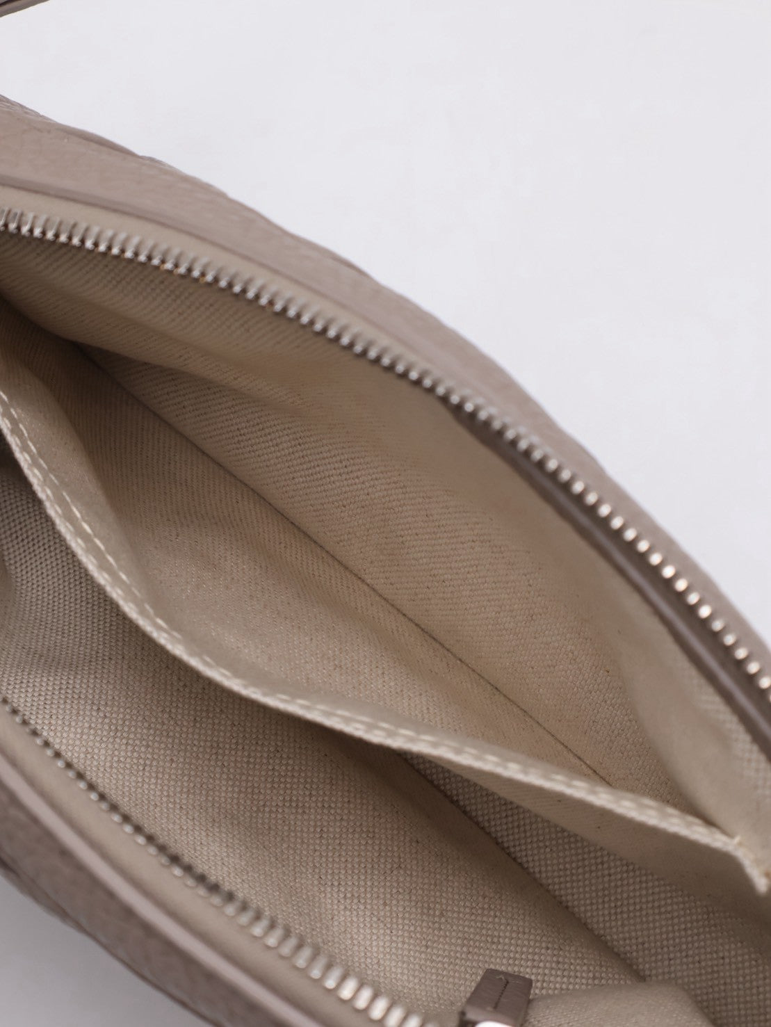 BOTTEGA VENETA Diago編織斜背包