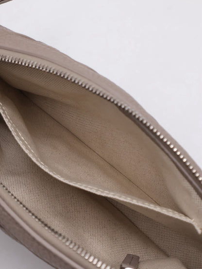 BOTTEGA VENETA Diago編織斜背包