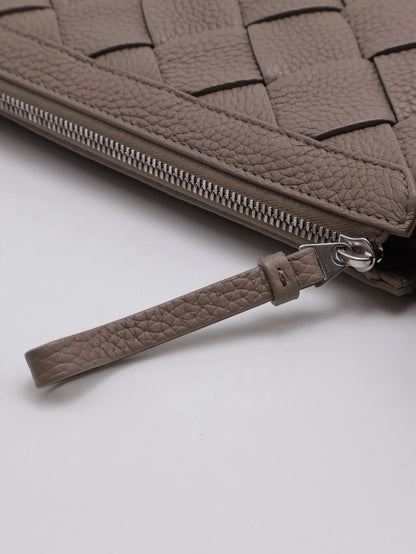 BOTTEGA VENETA Diago編織斜背包