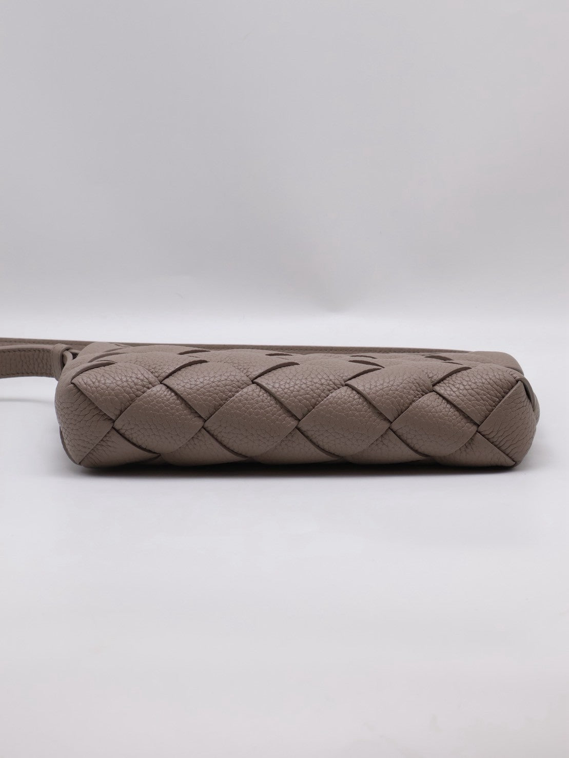 BOTTEGA VENETA Diago編織斜背包