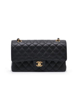 CHANEL 香奈兒鑑定