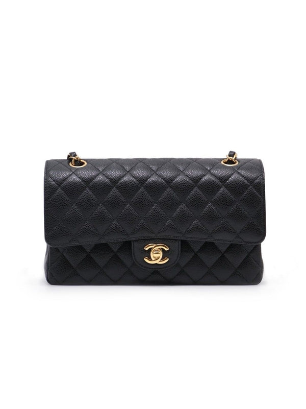 CHANEL 香奈兒 二手精品收購