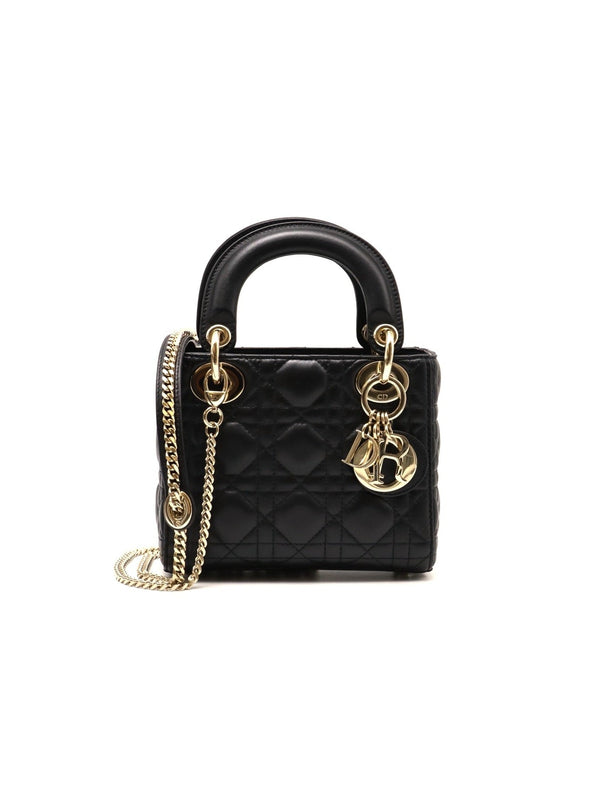 DIOR 迪奧 二手精品收購