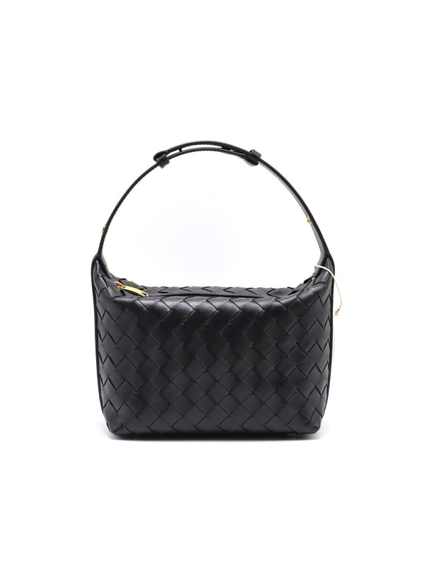 BOTTEGA VENETA 寶緹嘉 二手精品收購