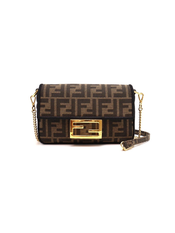 FENDI 芬迪 二手精品收購