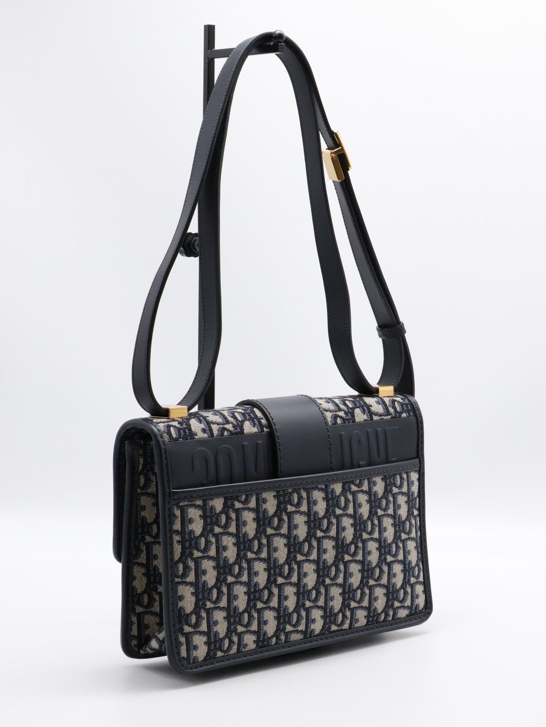 DIOR 30 Montaigne斜背包