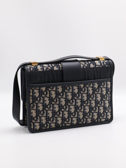 DIOR 30 Montaigne斜背包