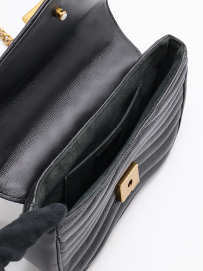 LOUIS VUITTON New mave - 彩色字母款