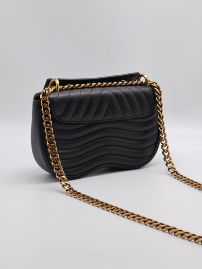 LOUIS VUITTON New mave - 彩色字母款