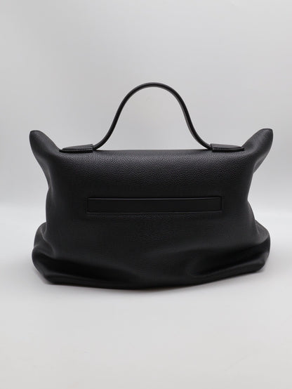 HERMES 24/24 35 - 黑金 C