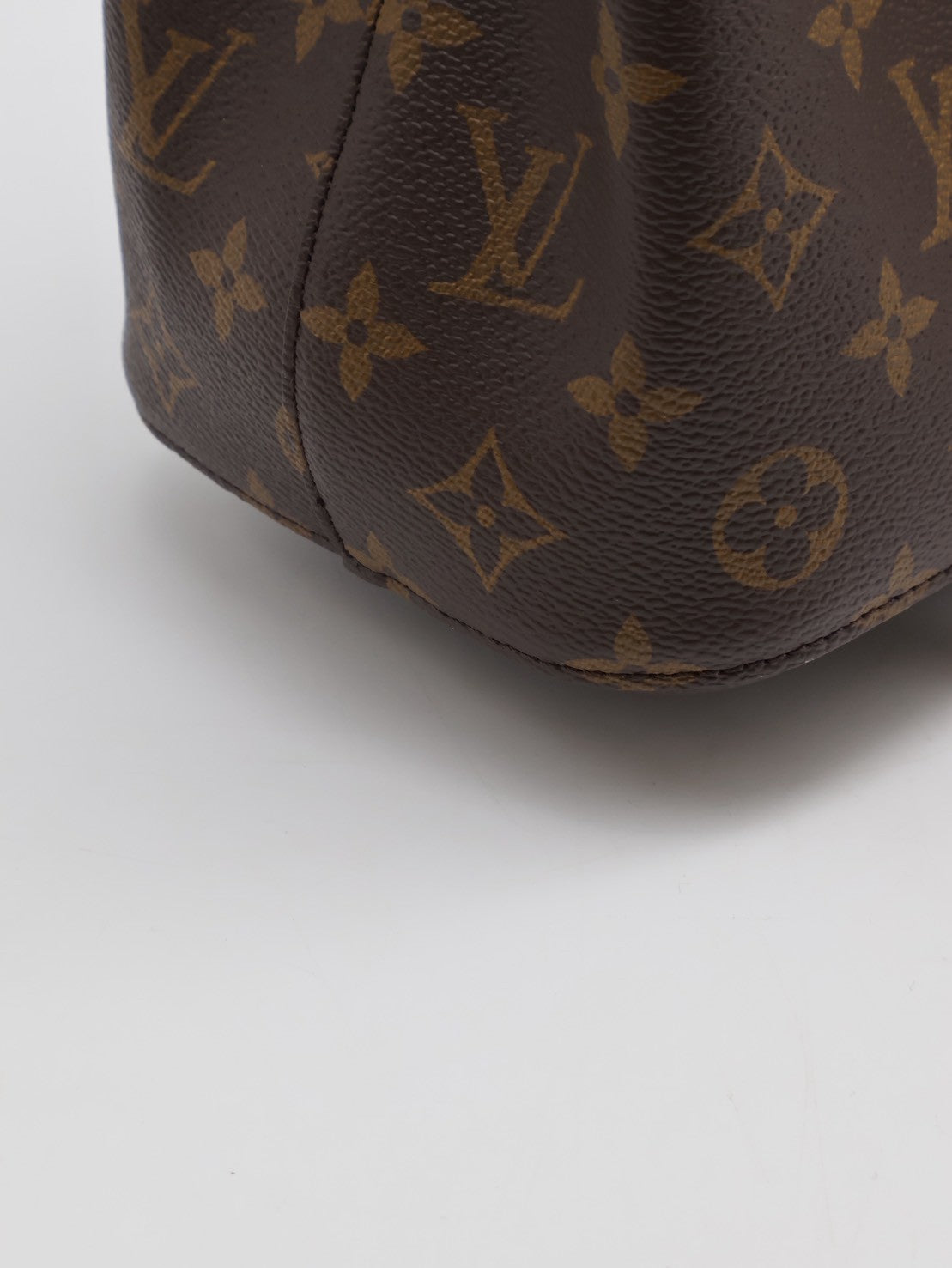 LOUIS VUITTON Neonoe BB 水桶包