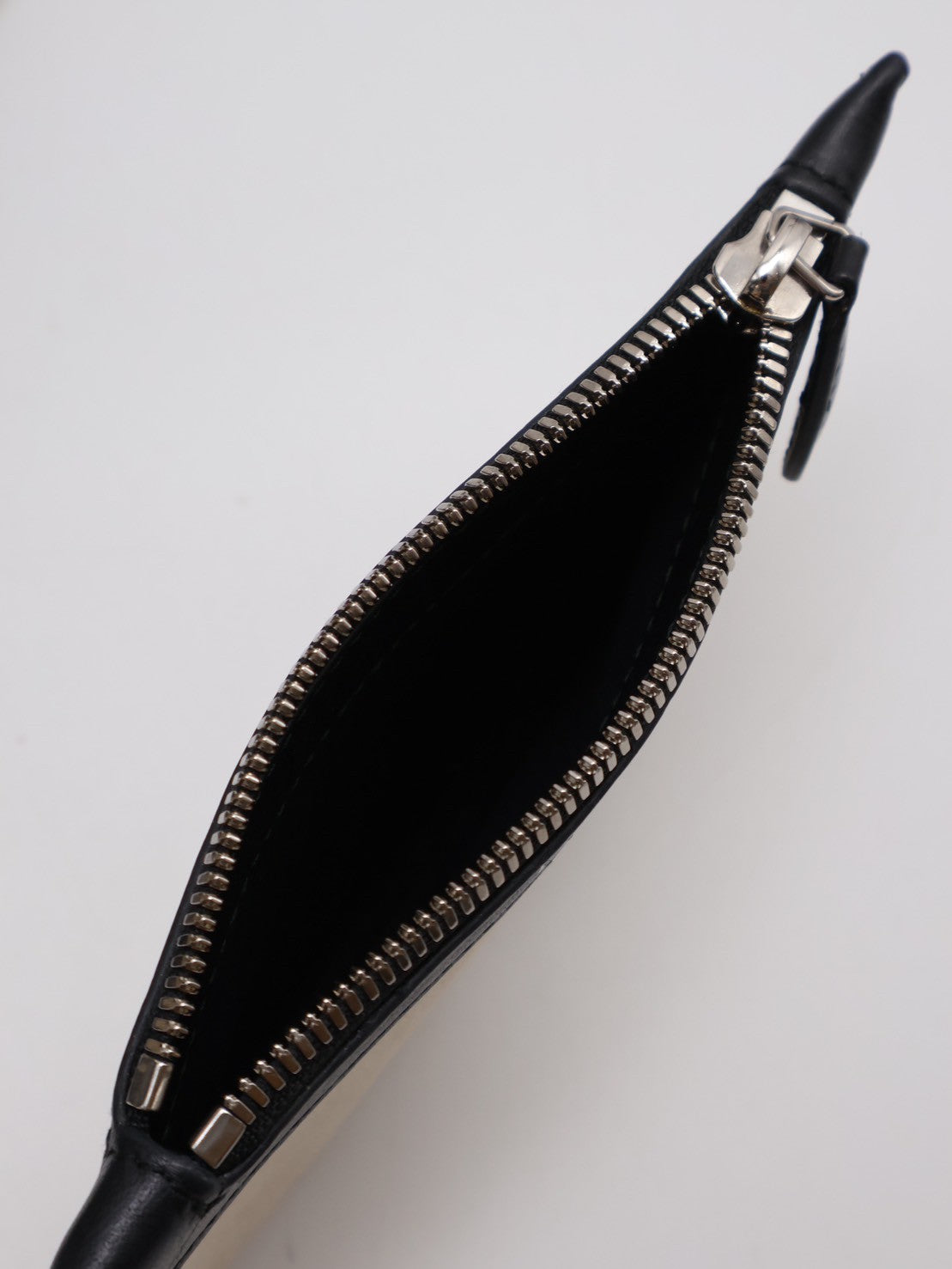 Balenciaga Navy cabas帆布托特