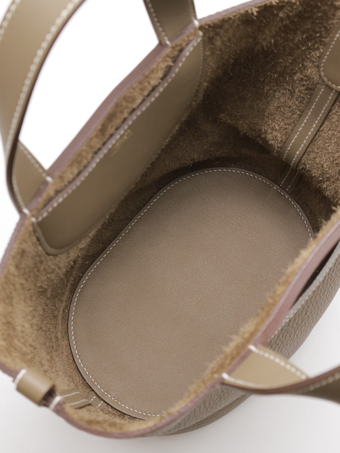 HERMES In the loop 18 - 灰金 W