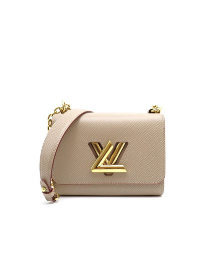 LOUIS VUITTON Twist  - PM灰