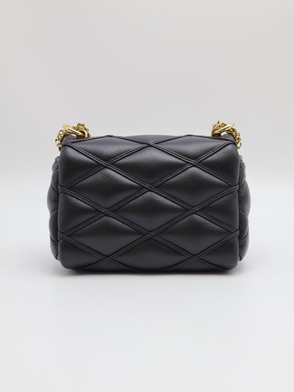 LOUIS VUITTON Pico go-14 - 黑