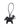 商品放大照片