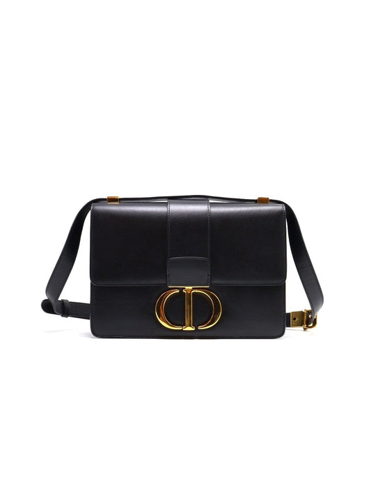 DIOR Montaigne蒙田 30 - 黑金