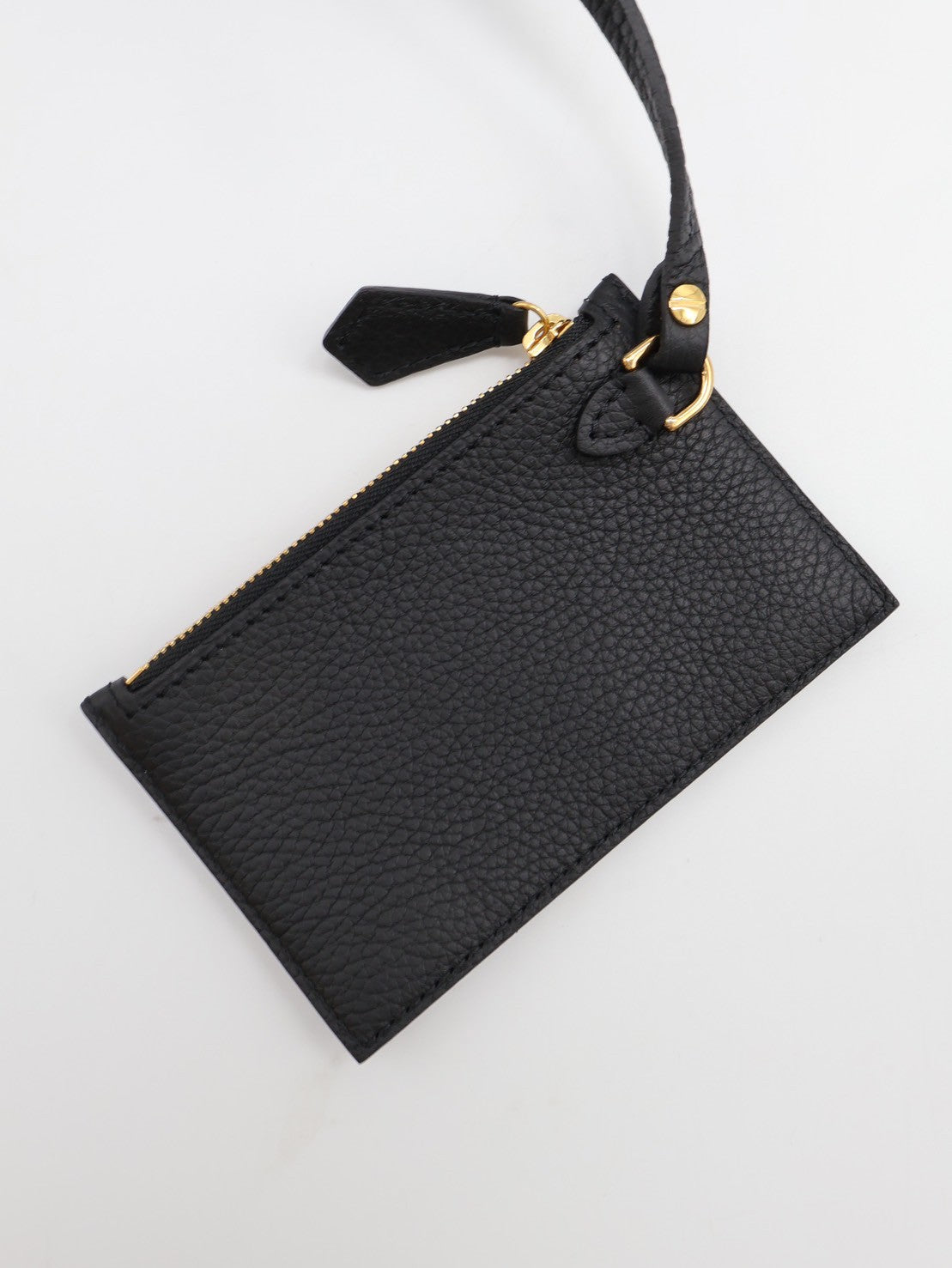 MOYNAT Baluchon BB水桶包 - 黑