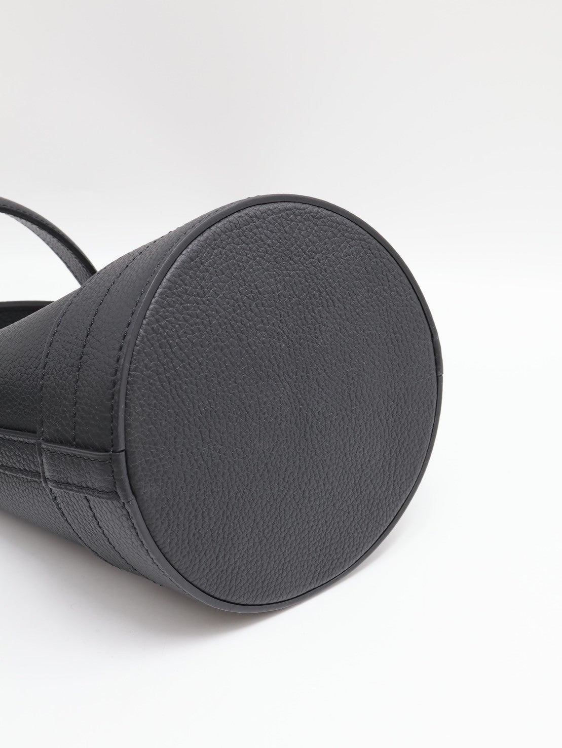 MOYNAT Baluchon BB水桶包 - 黑