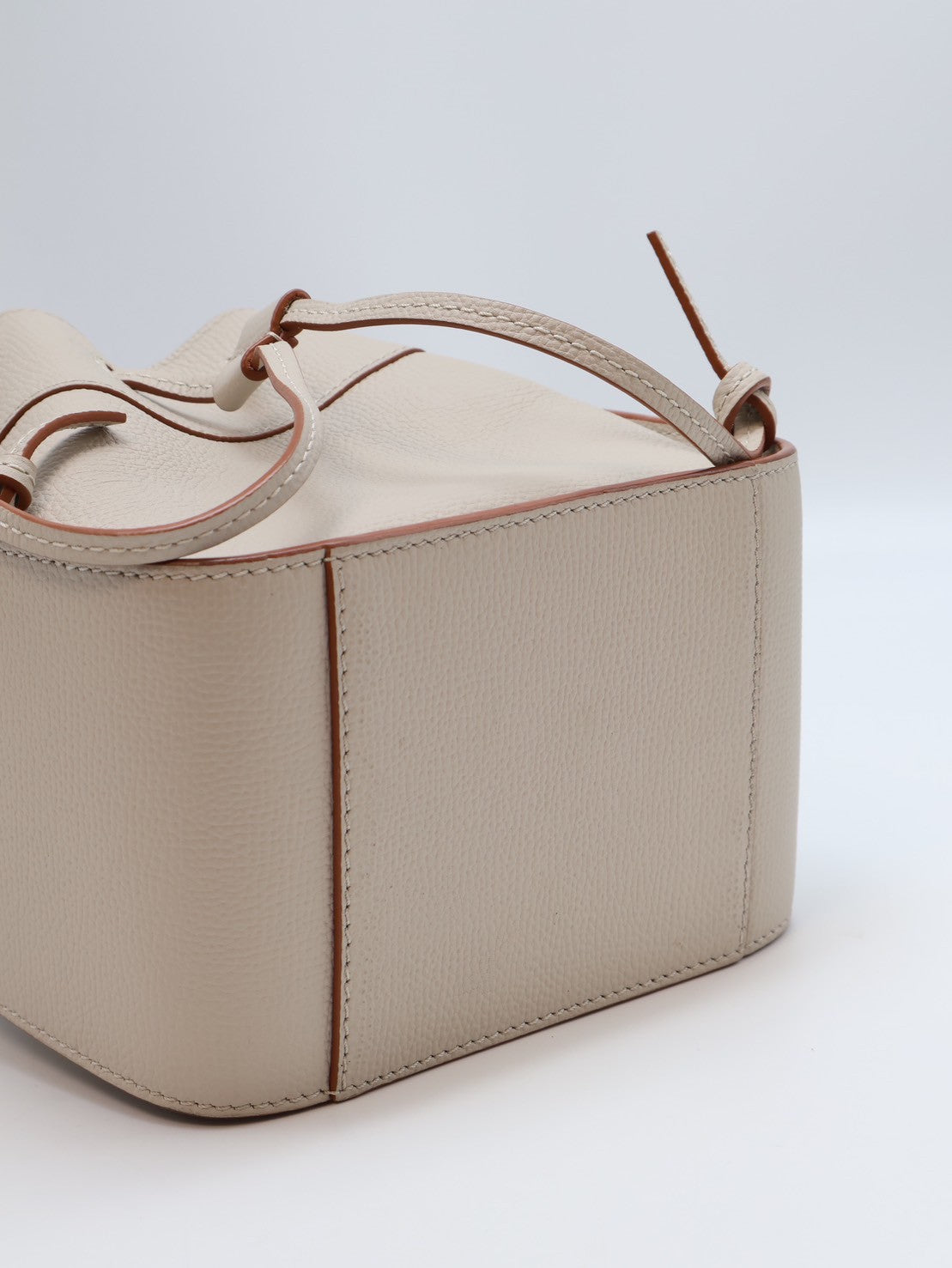 LOEWE Hammock 吊床包 - mini米