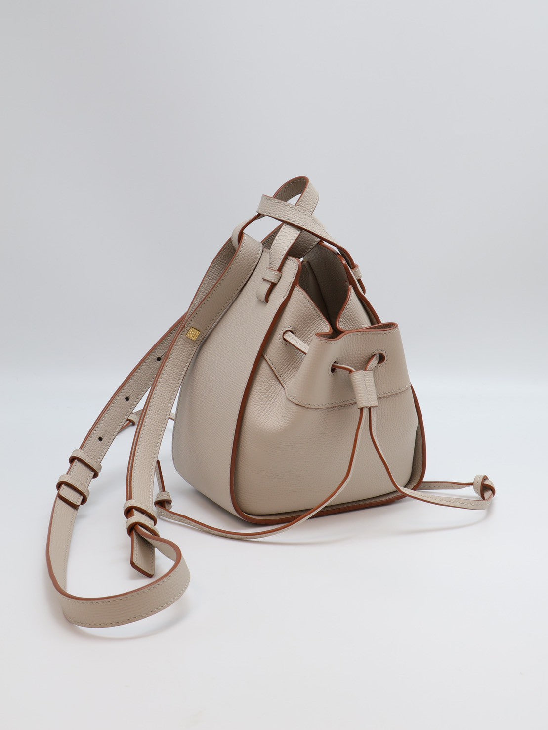 LOEWE Hammock 吊床包 - mini米