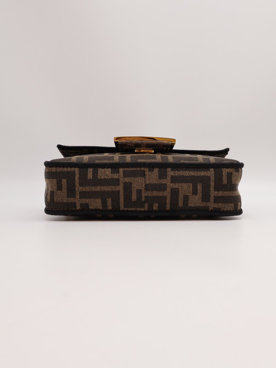 FENDI Baguette迷你法棍包