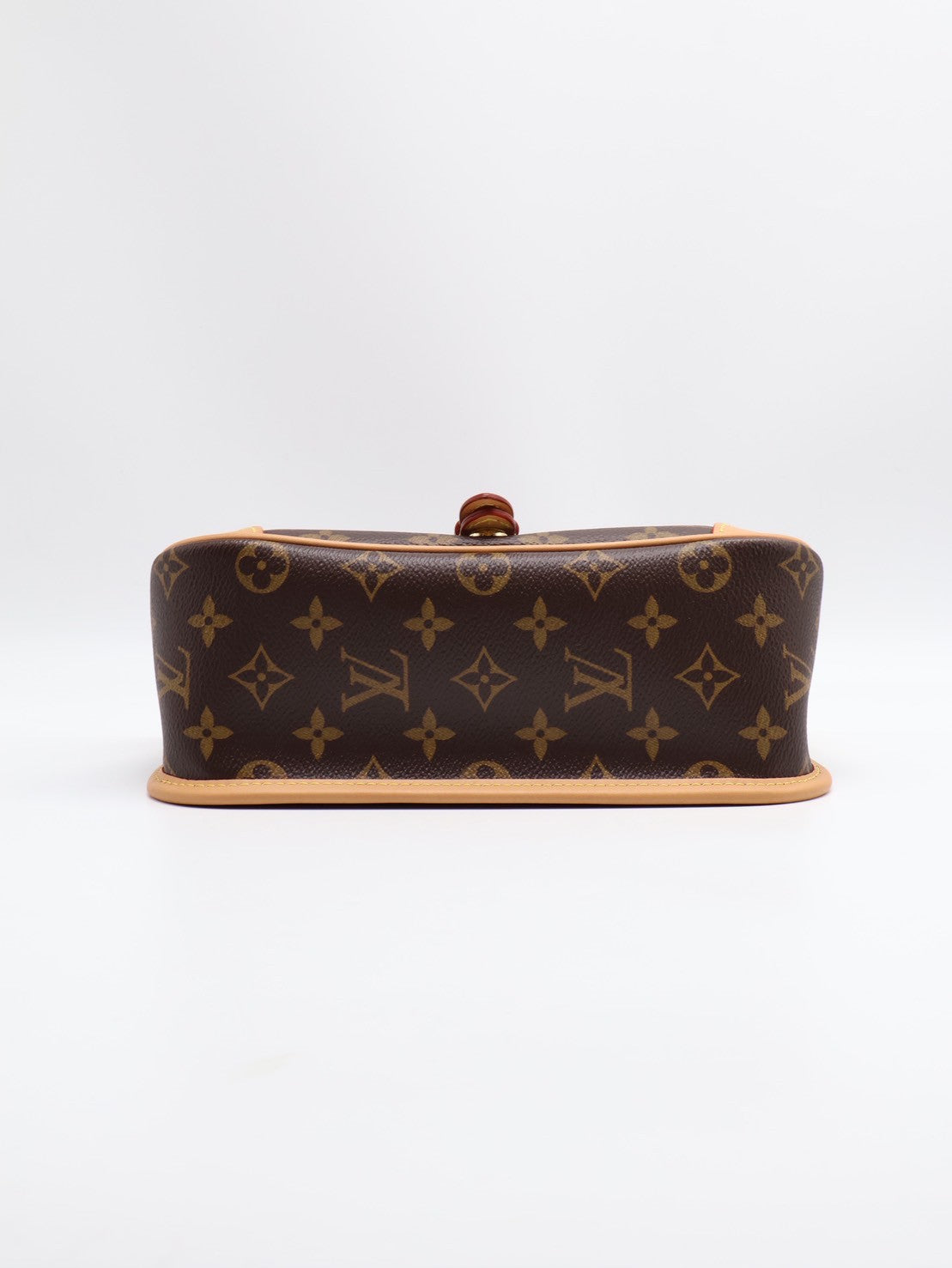 LOUIS VUITTON Diane法棍包