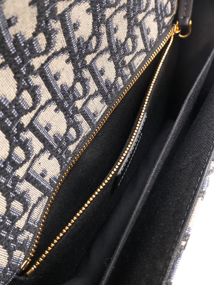 DIOR 30 Montaigne斜背包