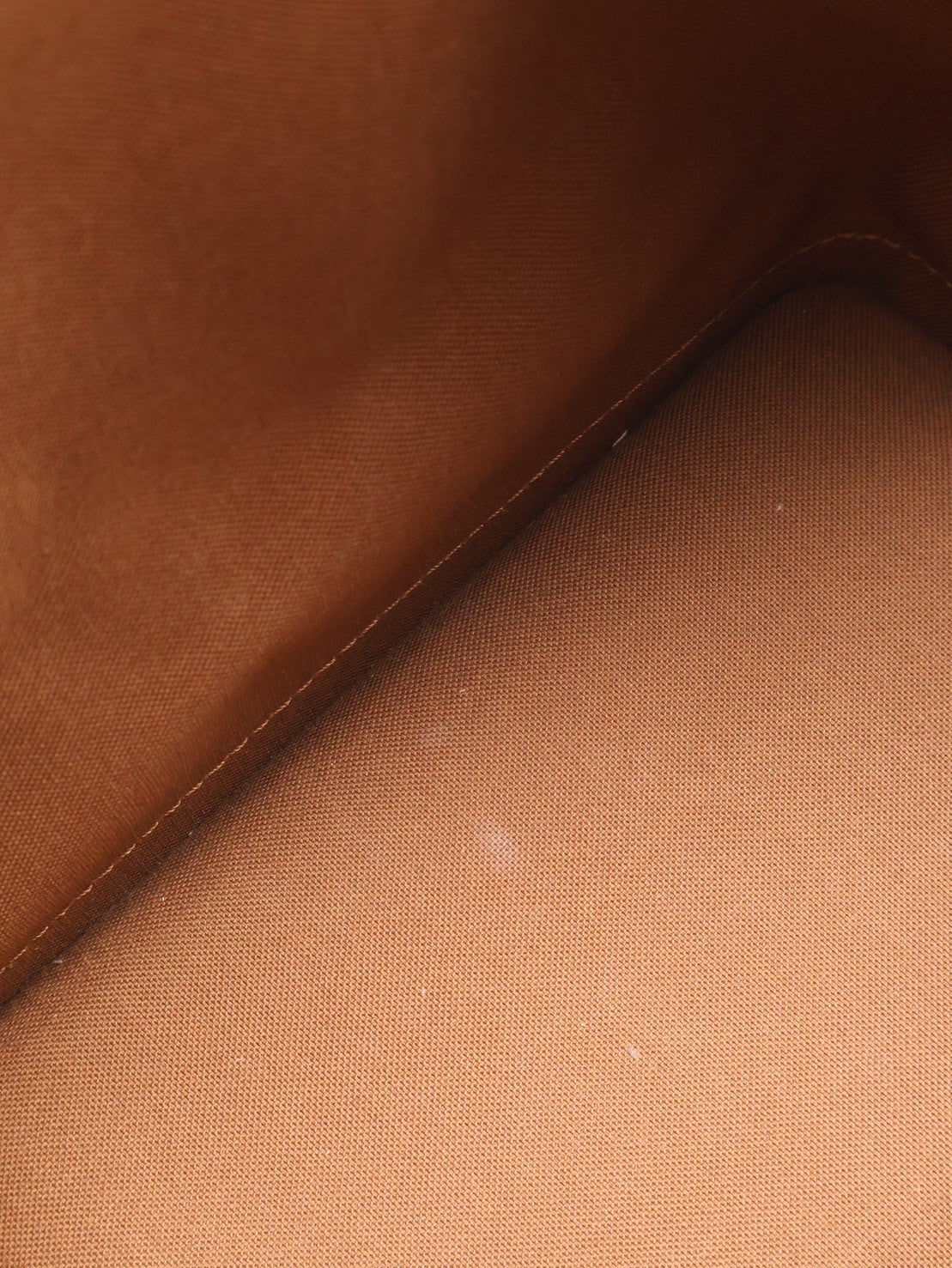 LOUIS VUITTON Noe BB老花水桶包