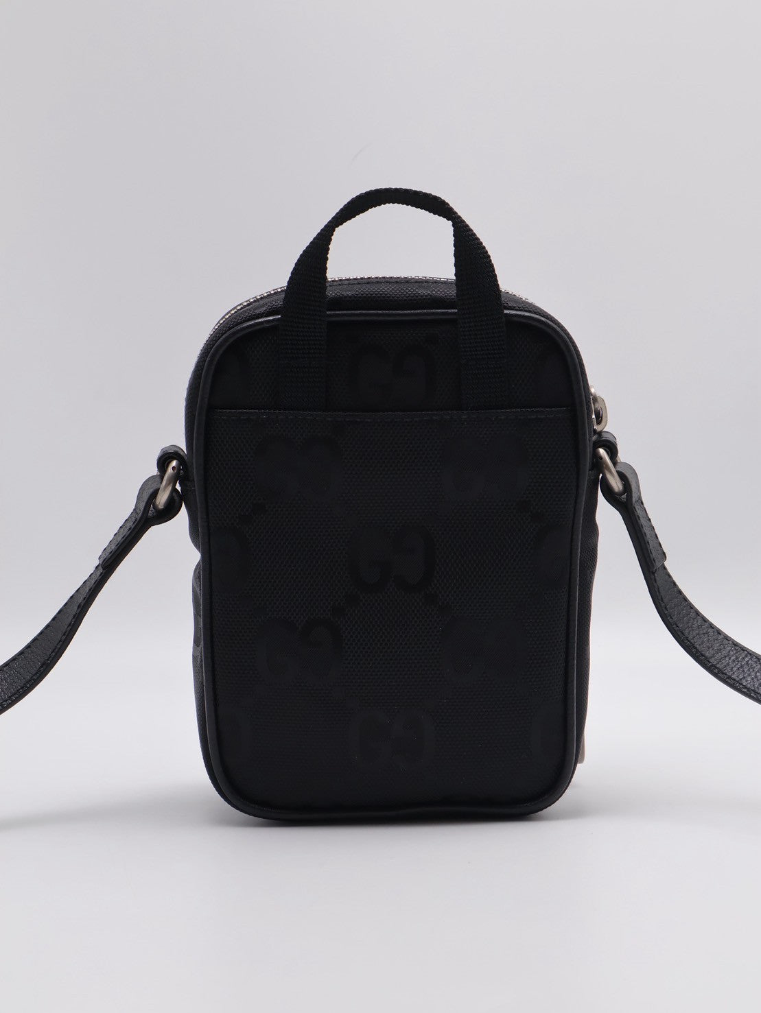 GUCCI Off the grid 斜背包