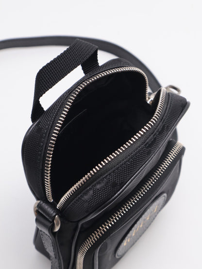 GUCCI Off the grid 斜背包