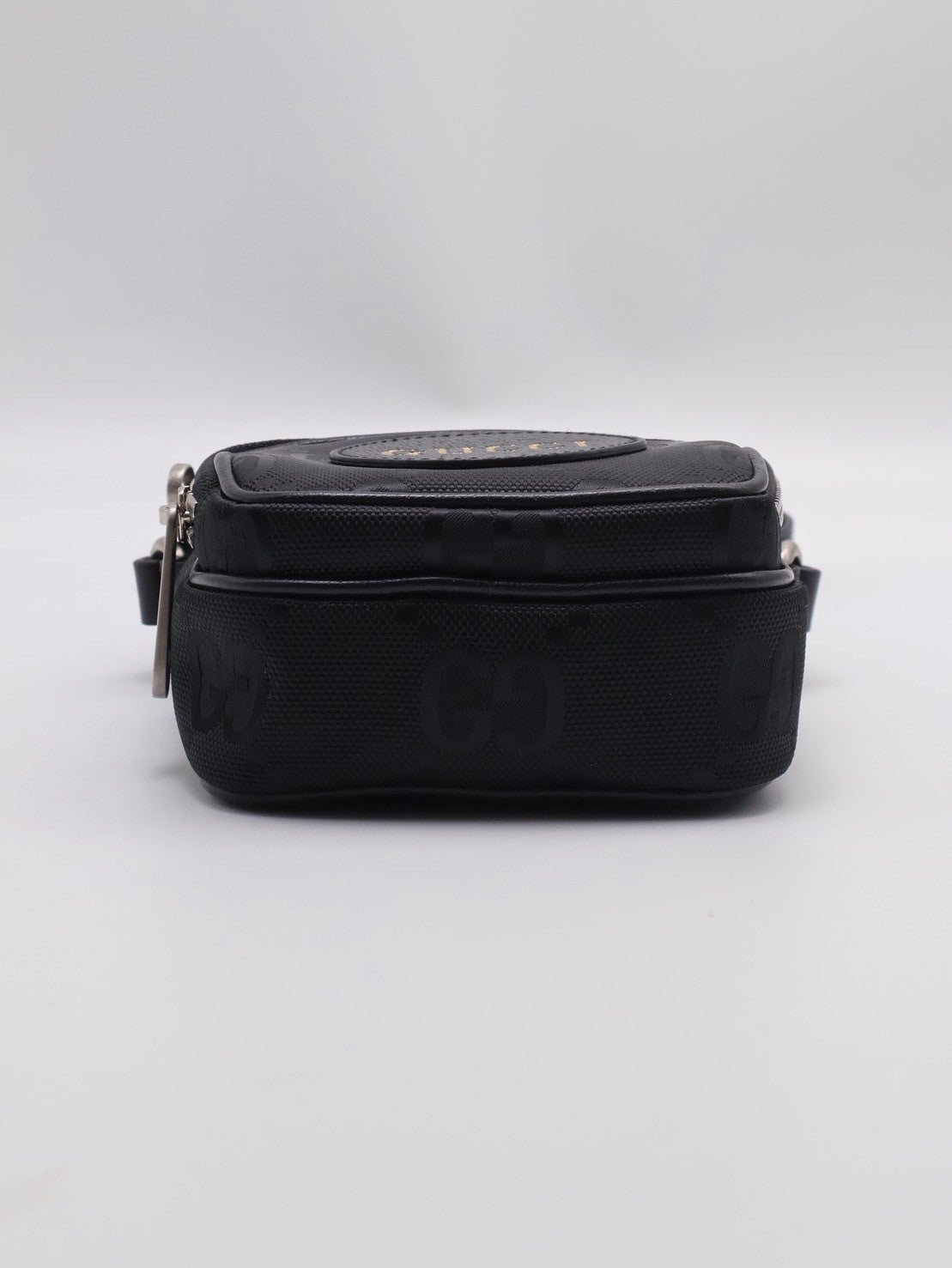 GUCCI Off the grid 斜背包