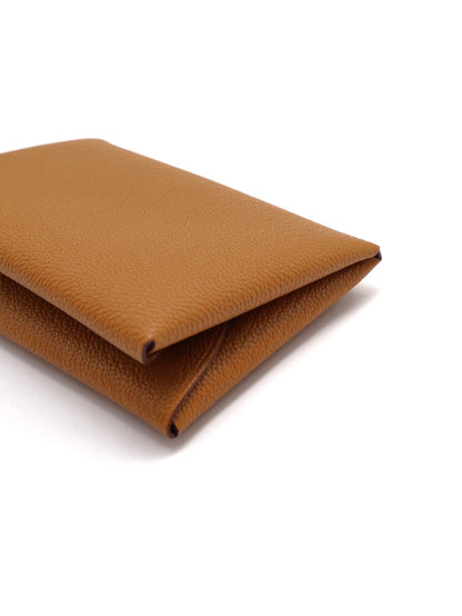 HEMRES Chevre mysore calvi duo - 焦糖 W