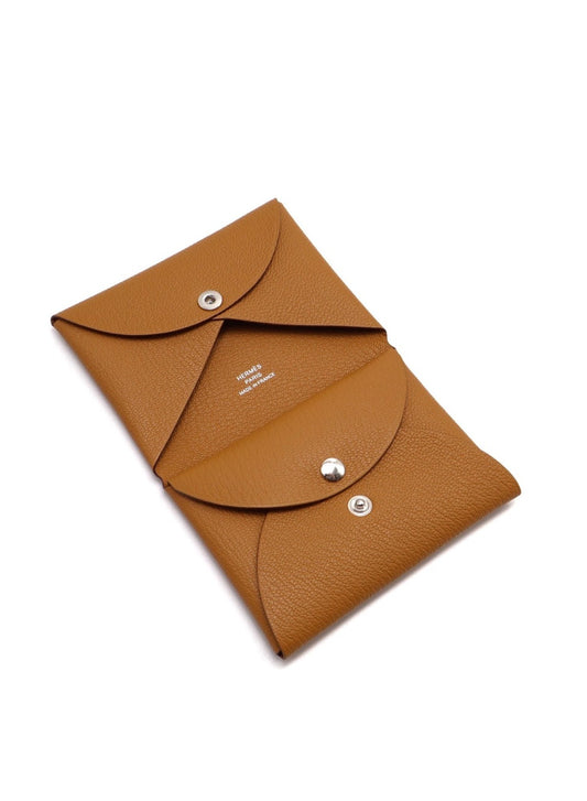 HEMRES Chevre mysore calvi duo - 焦糖 W