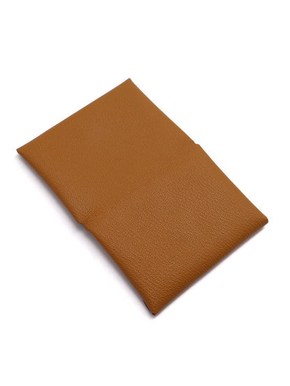 HEMRES Chevre mysore calvi duo - 焦糖 W