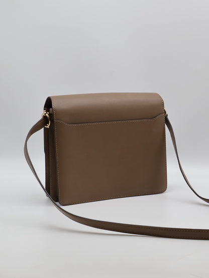 HERMES Roulis 23 - 灰金 D