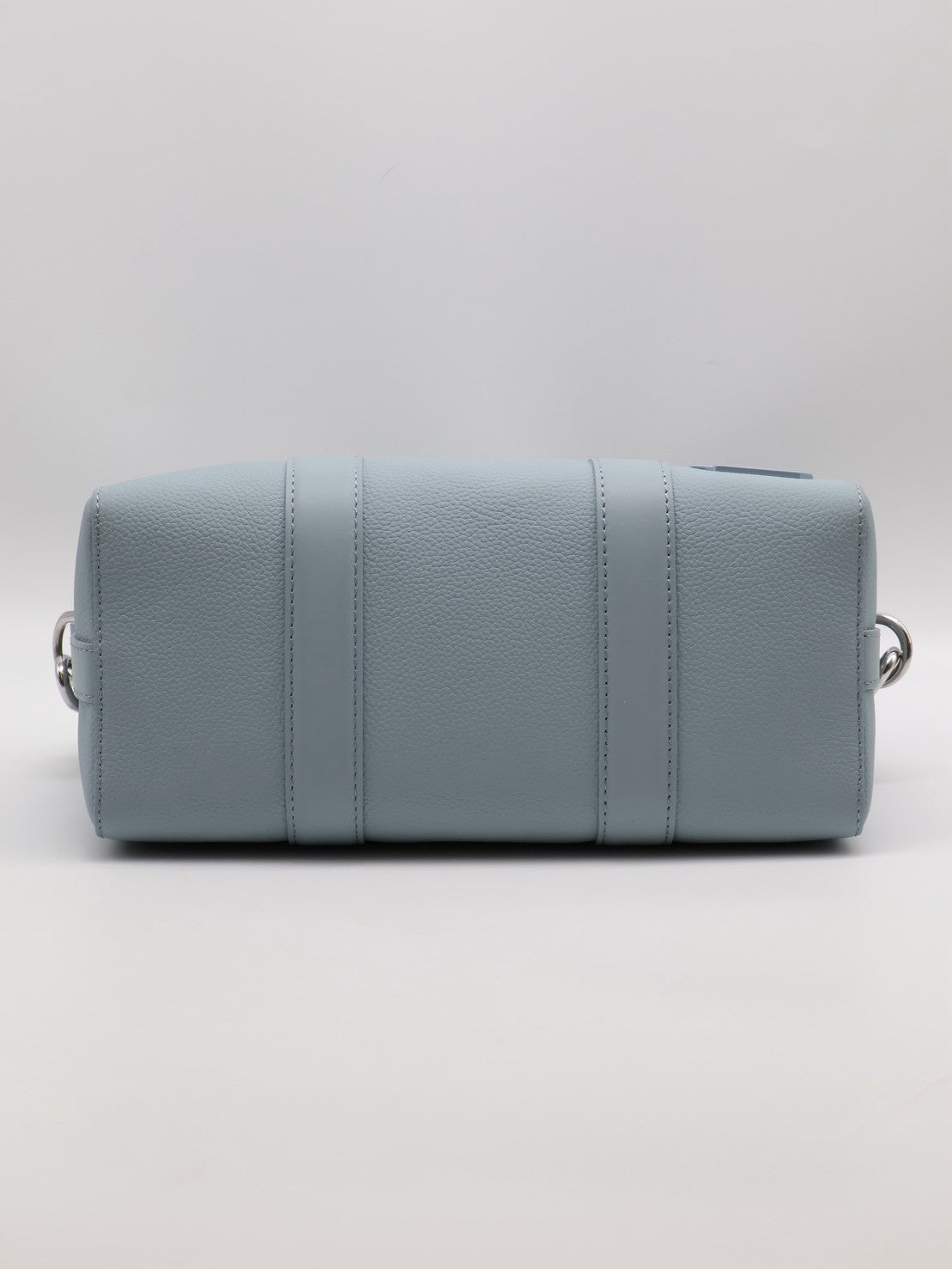 LOUIS VUITTON City keepall - 淺藍