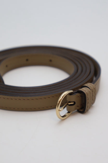 HERMES Mini 24/24 - Beige Marfa/Gris Misty 馬爾法米拚霧霾灰香檳金 W