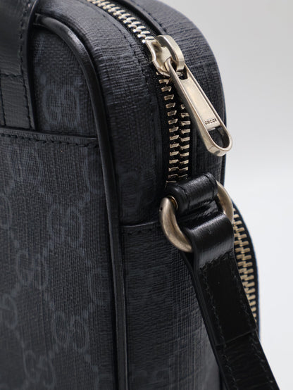 GUCCI Retro斜背小包